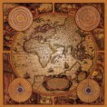Exercícios de aplicação de cartografia